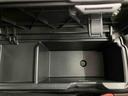 走行距離無制限１２ヶ月保証付き　車線逸脱警報装置　ＵＳＢ入力　禁煙　ＬＥＤライト　Ｂカメラ　Ｓヒーター　ドライブレコーダー　ＥＴＣ　ナビ　スカイルーフ　スマートキー　ＤＶＤ　メモリナビ　アルミホイール（大分県）の中古車