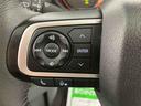 走行距離無制限１２ヶ月保証付き　車線逸脱警報装置　ＵＳＢ入力　禁煙　ＬＥＤライト　Ｂカメラ　Ｓヒーター　ドライブレコーダー　ＥＴＣ　ナビ　スカイルーフ　スマートキー　ＤＶＤ　メモリナビ　アルミホイール（大分県）の中古車