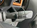 走行距離無制限１２ヶ月保証付き　車線逸脱警報装置　ＵＳＢ入力　禁煙　ＬＥＤライト　Ｂカメラ　Ｓヒーター　ドライブレコーダー　ＥＴＣ　ナビ　スカイルーフ　スマートキー　ＤＶＤ　メモリナビ　アルミホイール（大分県）の中古車