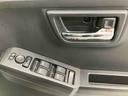 走行距離無制限１２ヶ月保証付き　車線逸脱警報装置　ＵＳＢ入力　禁煙　ＬＥＤライト　Ｂカメラ　Ｓヒーター　ドライブレコーダー　ＥＴＣ　ナビ　スカイルーフ　スマートキー　ＤＶＤ　メモリナビ　アルミホイール（大分県）の中古車