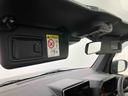 走行距離無制限１２ヶ月保証付き　車線逸脱警報装置　ＵＳＢ入力　禁煙　ＬＥＤライト　Ｂカメラ　Ｓヒーター　ドライブレコーダー　ＥＴＣ　ナビ　スカイルーフ　スマートキー　ＤＶＤ　メモリナビ　アルミホイール（大分県）の中古車