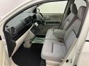 走行距離無制限１２ヶ月保証付き　バックカメラ付き　衝突被害軽減ブレーキ　ＢＴ接続　ＬＤＡ　ＵＳＢ接続　キーレス　オートハイビーム　オートライト　ナビ　横滑り防止装置　アイドリングストップ　ＤＶＤ再生（大分県）の中古車