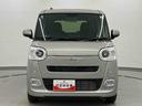 （大分県）の中古車