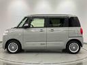 （大分県）の中古車