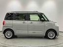 （大分県）の中古車