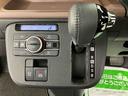 （大分県）の中古車