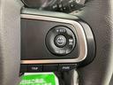 （大分県）の中古車