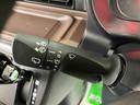 （大分県）の中古車