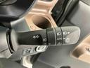 （大分県）の中古車