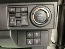 （大分県）の中古車