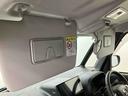 （大分県）の中古車
