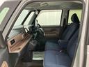 （大分県）の中古車