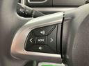 走行距離無制限１２ヶ月保証付き　オートＬＥＤ　Ｂモニター　Ｉストップ　Ｂｌｕｅｔｏｏｔｈ　盗難防止装置　横滑防止装置　ＬＥＤヘッドランプ　スマキー　オートライト　レーンアシスト　禁煙　キーフリー（大分県）の中古車