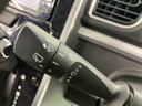 走行距離無制限１２ヶ月保証付き　オートＬＥＤ　Ｂモニター　Ｉストップ　Ｂｌｕｅｔｏｏｔｈ　盗難防止装置　横滑防止装置　ＬＥＤヘッドランプ　スマキー　オートライト　レーンアシスト　禁煙　キーフリー（大分県）の中古車