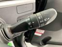 走行距離無制限１２ヶ月保証付き　オートＬＥＤ　Ｂモニター　Ｉストップ　Ｂｌｕｅｔｏｏｔｈ　盗難防止装置　横滑防止装置　ＬＥＤヘッドランプ　スマキー　オートライト　レーンアシスト　禁煙　キーフリー（大分県）の中古車
