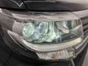 走行距離無制限１２ヶ月保証付き　オートＬＥＤ　Ｂモニター　Ｉストップ　Ｂｌｕｅｔｏｏｔｈ　盗難防止装置　横滑防止装置　ＬＥＤヘッドランプ　スマキー　オートライト　レーンアシスト　禁煙　キーフリー（大分県）の中古車
