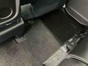 走行距離無制限１２ヶ月保証付き　オートＬＥＤ　Ｂモニター　Ｉストップ　Ｂｌｕｅｔｏｏｔｈ　盗難防止装置　横滑防止装置　ＬＥＤヘッドランプ　スマキー　オートライト　レーンアシスト　禁煙　キーフリー（大分県）の中古車