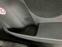 走行距離無制限１２ヶ月保証付き　オートＬＥＤ　Ｂモニター　Ｉストップ　Ｂｌｕｅｔｏｏｔｈ　盗難防止装置　横滑防止装置　ＬＥＤヘッドランプ　スマキー　オートライト　レーンアシスト　禁煙　キーフリー（大分県）の中古車