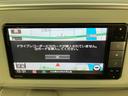 走行距離無制限１２ヶ月保証付き　車線逸脱防止　ＥＴＣ付　ＵＳＢ接続　イモビライザー　カーナビ　衝突軽減システム　禁煙　ＡＨＢ　Ｂモニター　全方位カメラ　両側スライドドア　ＡＢＳ　キーレスエントリー（大分県）の中古車