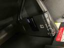 走行距離無制限１２ヶ月保証付き　車線逸脱防止　ＥＴＣ付　ＵＳＢ接続　イモビライザー　カーナビ　衝突軽減システム　禁煙　ＡＨＢ　Ｂモニター　全方位カメラ　両側スライドドア　ＡＢＳ　キーレスエントリー（大分県）の中古車