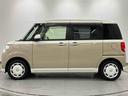 走行距離無制限１２ヶ月保証付き　車線逸脱防止　ＥＴＣ付　ＵＳＢ接続　イモビライザー　カーナビ　衝突軽減システム　禁煙　ＡＨＢ　Ｂモニター　全方位カメラ　両側スライドドア　ＡＢＳ　キーレスエントリー（大分県）の中古車