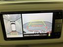 走行距離無制限１２ヶ月保証付き　車線逸脱防止　ＥＴＣ付　ＵＳＢ接続　イモビライザー　カーナビ　衝突軽減システム　禁煙　ＡＨＢ　Ｂモニター　全方位カメラ　両側スライドドア　ＡＢＳ　キーレスエントリー（大分県）の中古車