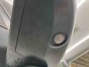走行距離無制限１２ヶ月保証付き　車線逸脱防止　ＥＴＣ付　ＵＳＢ接続　イモビライザー　カーナビ　衝突軽減システム　禁煙　ＡＨＢ　Ｂモニター　全方位カメラ　両側スライドドア　ＡＢＳ　キーレスエントリー（大分県）の中古車
