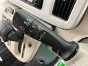 走行距離無制限１２ヶ月保証付き　車線逸脱防止　ＥＴＣ付　ＵＳＢ接続　イモビライザー　カーナビ　衝突軽減システム　禁煙　ＡＨＢ　Ｂモニター　全方位カメラ　両側スライドドア　ＡＢＳ　キーレスエントリー（大分県）の中古車