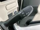 走行距離無制限１２ヶ月保証付き　車線逸脱防止　ＥＴＣ付　ＵＳＢ接続　イモビライザー　カーナビ　衝突軽減システム　禁煙　ＡＨＢ　Ｂモニター　全方位カメラ　両側スライドドア　ＡＢＳ　キーレスエントリー（大分県）の中古車
