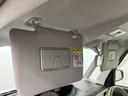 走行距離無制限１２ヶ月保証付き　車線逸脱防止　ＥＴＣ付　ＵＳＢ接続　イモビライザー　カーナビ　衝突軽減システム　禁煙　ＡＨＢ　Ｂモニター　全方位カメラ　両側スライドドア　ＡＢＳ　キーレスエントリー（大分県）の中古車