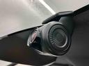 走行距離無制限１２ヶ月保証付き　両側自動ドア　ナビ付　Ｂｌｕｅｔｏｏｔｈ対応　レーンキープアシスト　キーレスエントリー　ＵＳＢ接続　衝突軽減Ｂ　禁煙　整備記録簿　ＬＥＤヘッドライ　ハイビームアシスト（大分県）の中古車