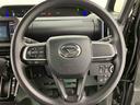 走行距離無制限１２ヶ月保証付き　両側自動ドア　ナビ付　Ｂｌｕｅｔｏｏｔｈ対応　レーンキープアシスト　キーレスエントリー　ＵＳＢ接続　衝突軽減Ｂ　禁煙　整備記録簿　ＬＥＤヘッドライ　ハイビームアシスト（大分県）の中古車