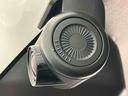 走行距離無制限１２ヶ月保証付き　ｂｌｕｅｔｏｏｔｈ　アイドリングＳＴＯＰ　衝突軽減システム　ＵＳＢ接続　両側スライド片側電動　禁煙　ドラレコ付　ＡＵＸ端子　ナビ　ＤＶＤ　レーンキープアシスト　キーフリ（大分県）の中古車