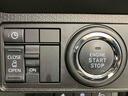 走行距離無制限１２ヶ月保証付き　ｂｌｕｅｔｏｏｔｈ　アイドリングＳＴＯＰ　衝突軽減システム　ＵＳＢ接続　両側スライド片側電動　禁煙　ドラレコ付　ＡＵＸ端子　ナビ　ＤＶＤ　レーンキープアシスト　キーフリ（大分県）の中古車