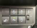 走行距離無制限１２ヶ月保証付き　ｂｌｕｅｔｏｏｔｈ　アイドリングＳＴＯＰ　衝突軽減システム　ＵＳＢ接続　両側スライド片側電動　禁煙　ドラレコ付　ＡＵＸ端子　ナビ　ＤＶＤ　レーンキープアシスト　キーフリ（大分県）の中古車