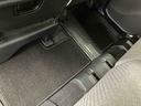 走行距離無制限１２ヶ月保証付き　ｂｌｕｅｔｏｏｔｈ　アイドリングＳＴＯＰ　衝突軽減システム　ＵＳＢ接続　両側スライド片側電動　禁煙　ドラレコ付　ＡＵＸ端子　ナビ　ＤＶＤ　レーンキープアシスト　キーフリ（大分県）の中古車