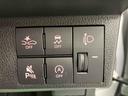 （大分県）の中古車