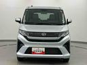 （大分県）の中古車