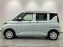 （大分県）の中古車