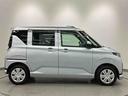 （大分県）の中古車