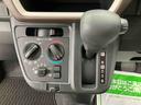 （大分県）の中古車