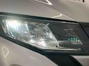 （大分県）の中古車