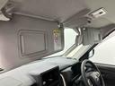 （大分県）の中古車