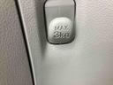 走行距離無制限１２ヶ月保証付き（大分県）の中古車
