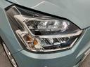 走行距離無制限１２ヶ月保証付き（大分県）の中古車