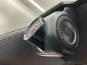 走行距離無制限１２ヶ月保証付き　車線逸脱警報装置　ＵＳＢ入力　禁煙　ＬＥＤライト　Ｂカメラ　Ｓヒーター　ドライブレコーダー　ＥＴＣ　ナビ　スカイルーフ　スマートキー　ＤＶＤ　メモリナビ　アルミホイール（大分県）の中古車