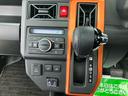 走行距離無制限１２ヶ月保証付き　車線逸脱警報装置　ＵＳＢ入力　禁煙　ＬＥＤライト　Ｂカメラ　Ｓヒーター　ドライブレコーダー　ＥＴＣ　ナビ　スカイルーフ　スマートキー　ＤＶＤ　メモリナビ　アルミホイール（大分県）の中古車