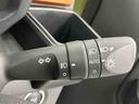 走行距離無制限１２ヶ月保証付き　車線逸脱警報装置　ＵＳＢ入力　禁煙　ＬＥＤライト　Ｂカメラ　Ｓヒーター　ドライブレコーダー　ＥＴＣ　ナビ　スカイルーフ　スマートキー　ＤＶＤ　メモリナビ　アルミホイール（大分県）の中古車