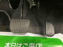 走行距離無制限１２ヶ月保証付き　車線逸脱警報装置　ＵＳＢ入力　禁煙　ＬＥＤライト　Ｂカメラ　Ｓヒーター　ドライブレコーダー　ＥＴＣ　ナビ　スカイルーフ　スマートキー　ＤＶＤ　メモリナビ　アルミホイール（大分県）の中古車