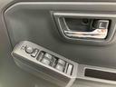 走行距離無制限１２ヶ月保証付き　車線逸脱警報装置　ＵＳＢ入力　禁煙　ＬＥＤライト　Ｂカメラ　Ｓヒーター　ドライブレコーダー　ＥＴＣ　ナビ　スカイルーフ　スマートキー　ＤＶＤ　メモリナビ　アルミホイール（大分県）の中古車